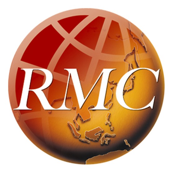 知识分享 | 固化土取代传统建材已是必然趋势(图5)