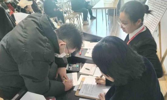 这项工作 他们交出了亮眼成绩单(图3)