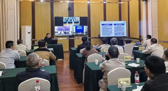 这项工作 他们交出了亮眼成绩单(图2)