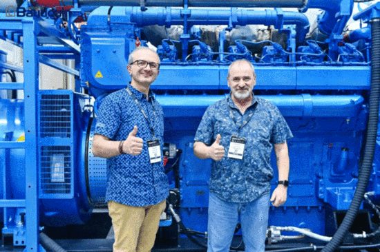 打造战略增长新支柱,山东重工发布第七大业务板块——电力能源(图5) 打造战略增长新支柱,山东重工发布第七大业务板块——电力能源(图5)