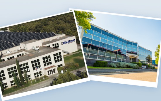 打造战略增长新支柱,山东重工发布第七大业务板块——电力能源(图3) 打造战略增长新支柱,山东重工发布第七大业务板块——电力能源(图3)