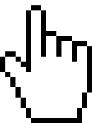 用户芯声丨二十载运输路，从轻卡到重卡，唯一不变的是东风康明斯(图1)