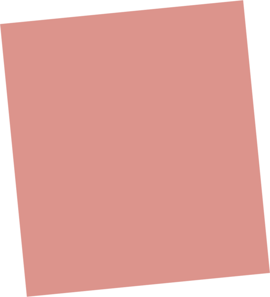 用户芯声丨二十载运输路，从轻卡到重卡，唯一不变的是东风康明斯(图5)