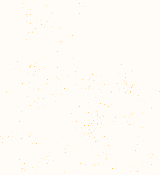 用户芯声丨二十载运输路，从轻卡到重卡，唯一不变的是东风康明斯(图6)