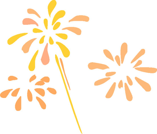 用户芯声丨二十载运输路，从轻卡到重卡，唯一不变的是东风康明斯(图22)