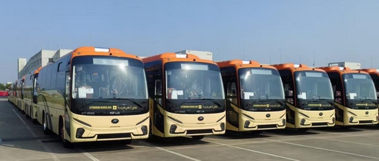 用户芯声丨二十载运输路，从轻卡到重卡，唯一不变的是东风康明斯(图26)