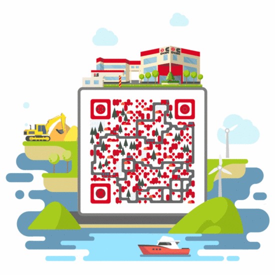 用户芯声丨二十载运输路，从轻卡到重卡，唯一不变的是东风康明斯(图28)