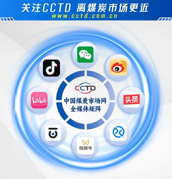 动煤仍存阶段性反弹预期(图2)