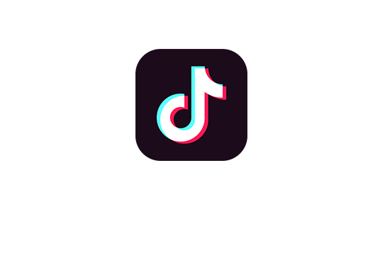 福康F4.5｜高效可靠！每年省油2万元！(图6)