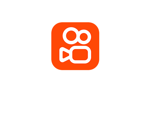 福康F4.5｜高效可靠！每年省油2万元！(图7)