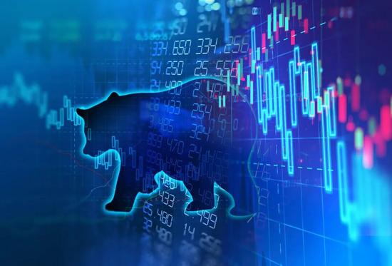 力拓季度铁矿产销创新高，西芒杜提高增长空间(图11)