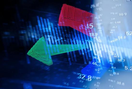 中天高线盘螺涨50元，钢价跌幅或有限(图12)