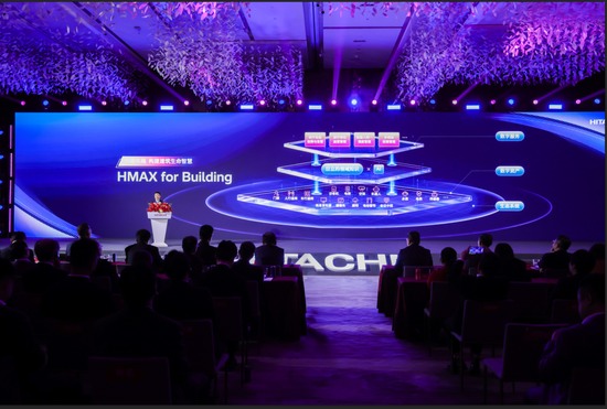 “好房子”趋势带来新机遇 日立电梯发布智慧楼宇解决方案(图5)