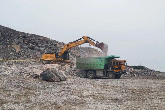 一封感谢信，见证“国之重器”战略协同(图4)