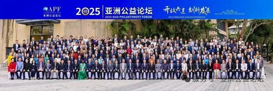 一夜风雪，十年守护｜徐工大爱，从一城到世界！(图9)