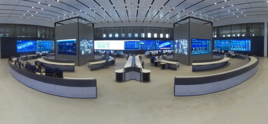 创新引航 聚力突破丨中冶赛迪以科技自强筑牢高质量发展核心引擎(图7)