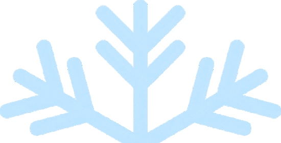 雪҈雪҈雪҈来了！铁路人全力迎战！(图2)