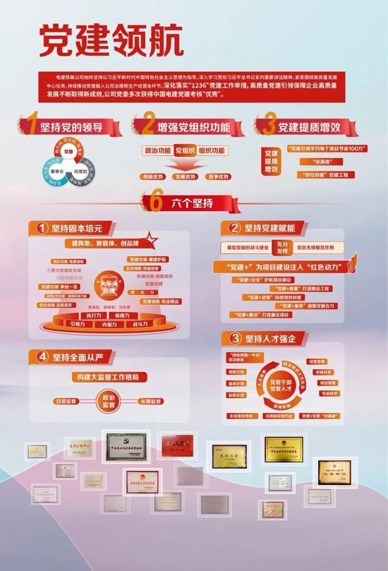 公司举办成立15周年图片展(图6)