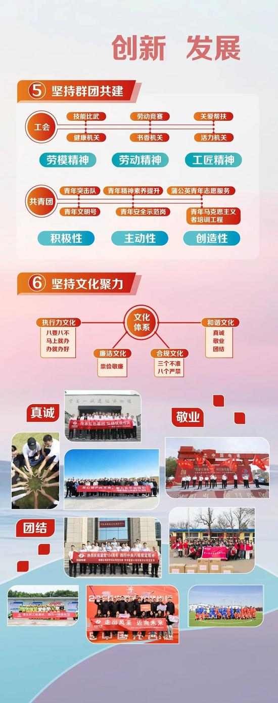 公司举办成立15周年图片展(图7)