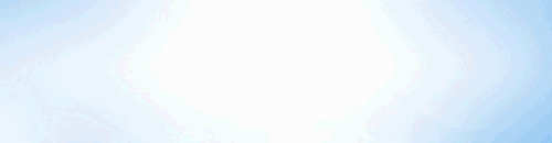 赵佃龙在成都开展工作调研(图2)