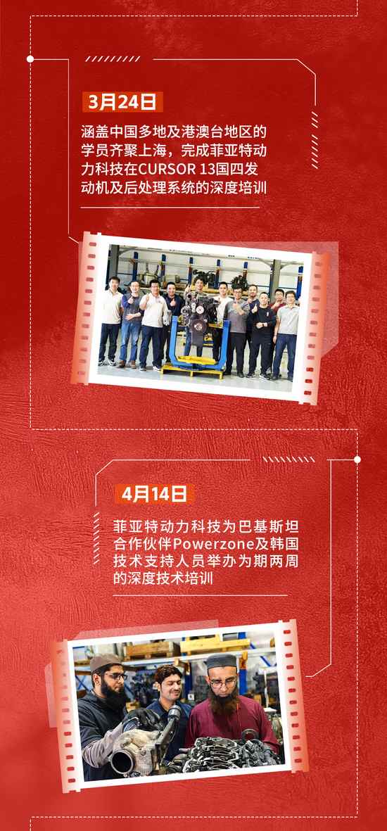 笃行致远 动力前行 | 菲亚特动力科技2025年度回顾(图11)