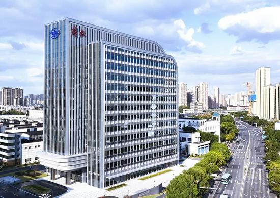 扬帆2026｜解放动力：闻令即动强落实，实干奔赴新征程(图2)