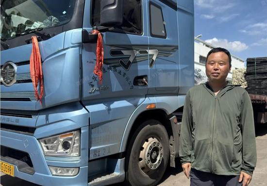 知芯荟丨张魁：解放智慧动力域，买得放心，用得省心！(图1)