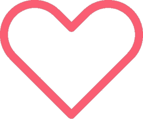 中国电建水电四局2台门式起重机项目询比采购公告(图7)