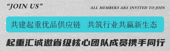 什么是工作站悬臂起重机？(图5)