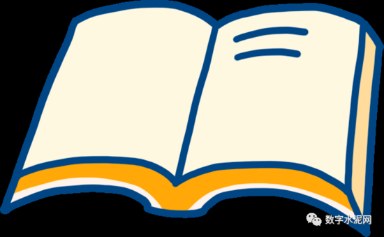 39家水泥企业列入内蒙古2025年限制类明细表(图4)