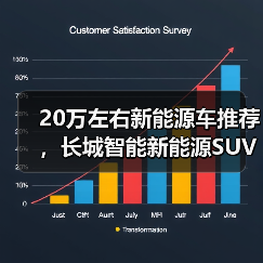 20万左右新能源车推荐,长城智能新能源SUV全解析(图2) 20万左右新能源车推荐,长城智能新能源SUV全解析(图2)