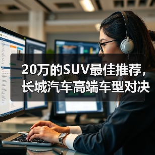 20万的SUV最佳推荐,长城汽车高端车型对决:坦克/魏牌谁更值得买?(图3) 20万的SUV最佳推荐,长城汽车高端车型对决:坦克/魏牌谁更值得买?(图3)