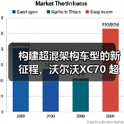 构建超混架构车型的新征程,沃尔沃XC70 超级混动架构解析(图3) 构建超混架构车型的新征程,沃尔沃XC70 超级混动架构解析(图3)