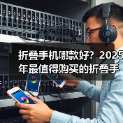折叠手机哪款好?2025年最值得购买的折叠手机——三星Galaxy Z Fold7和Z Flip7(图2) 折叠手机哪款好?2025年最值得购买的折叠手机——三星Galaxy Z Fold7和Z Flip7(图2)