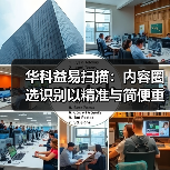 华科益易扫描：内容圈选识别以精准与简便重塑文档处理体验（图3）