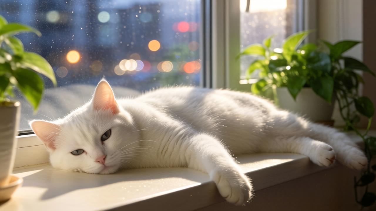 完善社会治理体系 推动新时代社会工作高质量发展——人民日报专第一张图