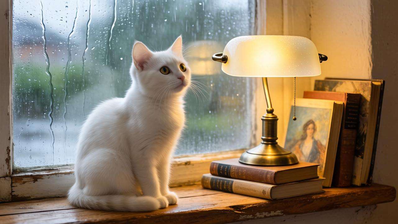 完善社会治理体系 推动新时代社会工作高质量发展——人民日报专第二张图