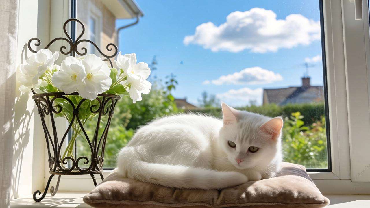 完善社会治理体系 推动新时代社会工作高质量发展——人民日报专第三张图