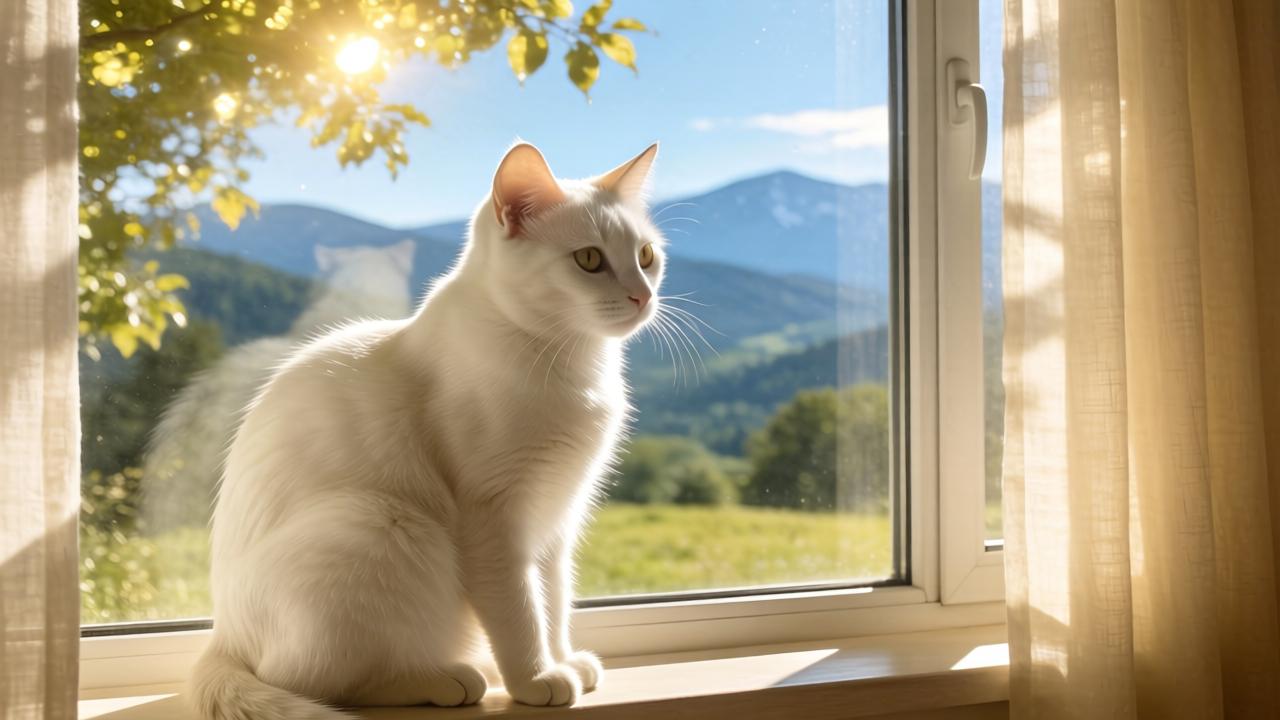 中国中煤在北京成立数据科技公司第一张图