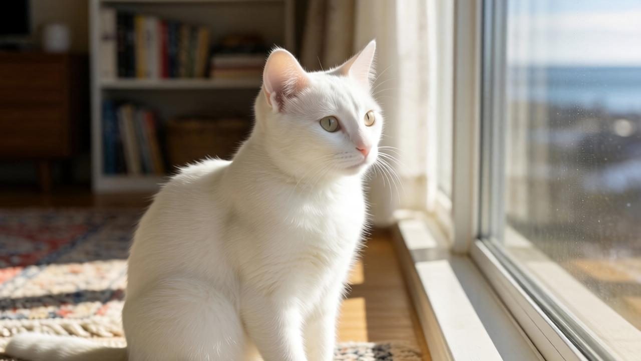 中国电建召开2026年工作会议暨一届一次职工代表大会第一张图