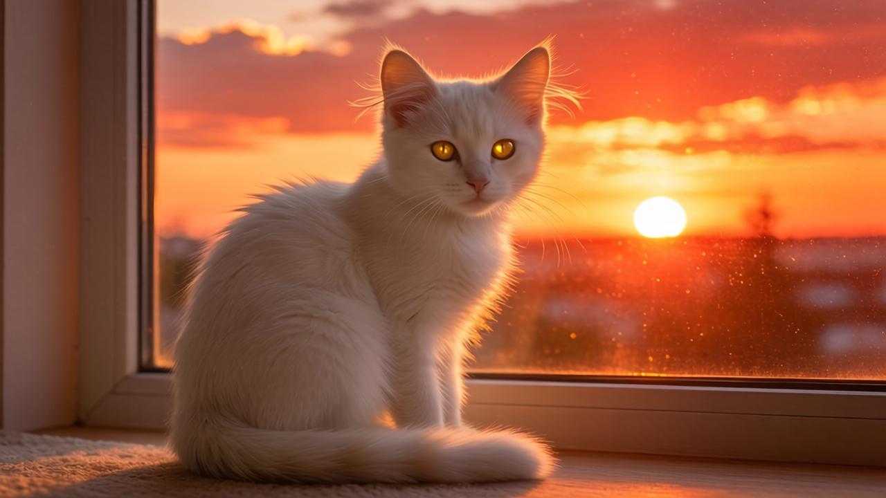 中国中煤在北京成立数据科技公司第一张图