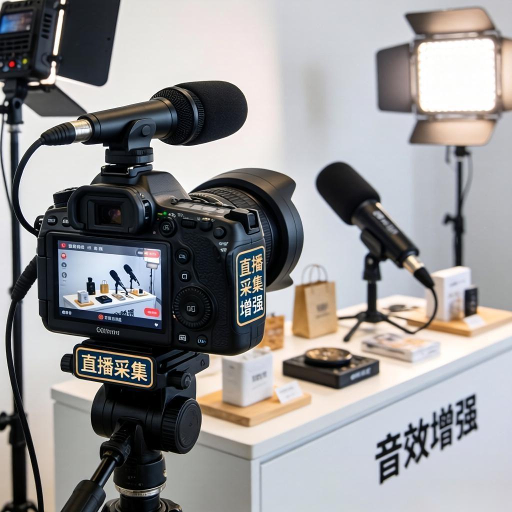 直播|门店服务升级的落地方法