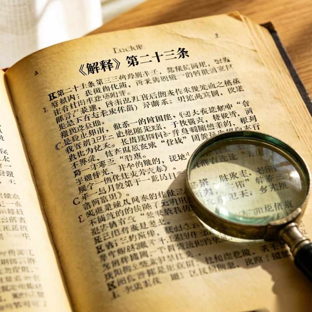 矿产资源纠纷新规出台：明确涉公共利益建设项目压覆补偿责任