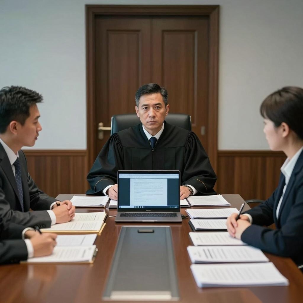 矿产资源纠纷新规出台：明确涉公共利益建设项目压覆补偿责任