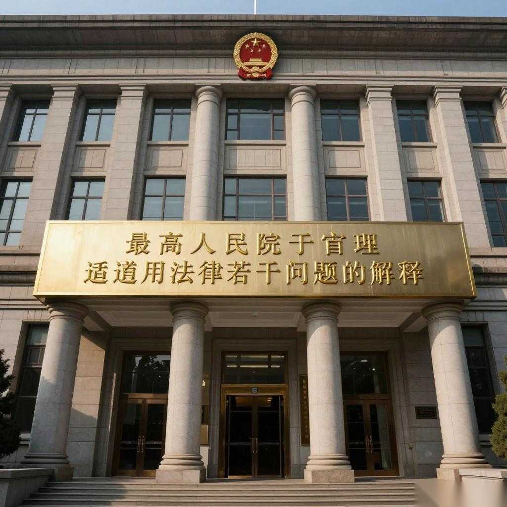 矿产资源纠纷新规出台：明确涉公共利益建设项目压覆补偿责任