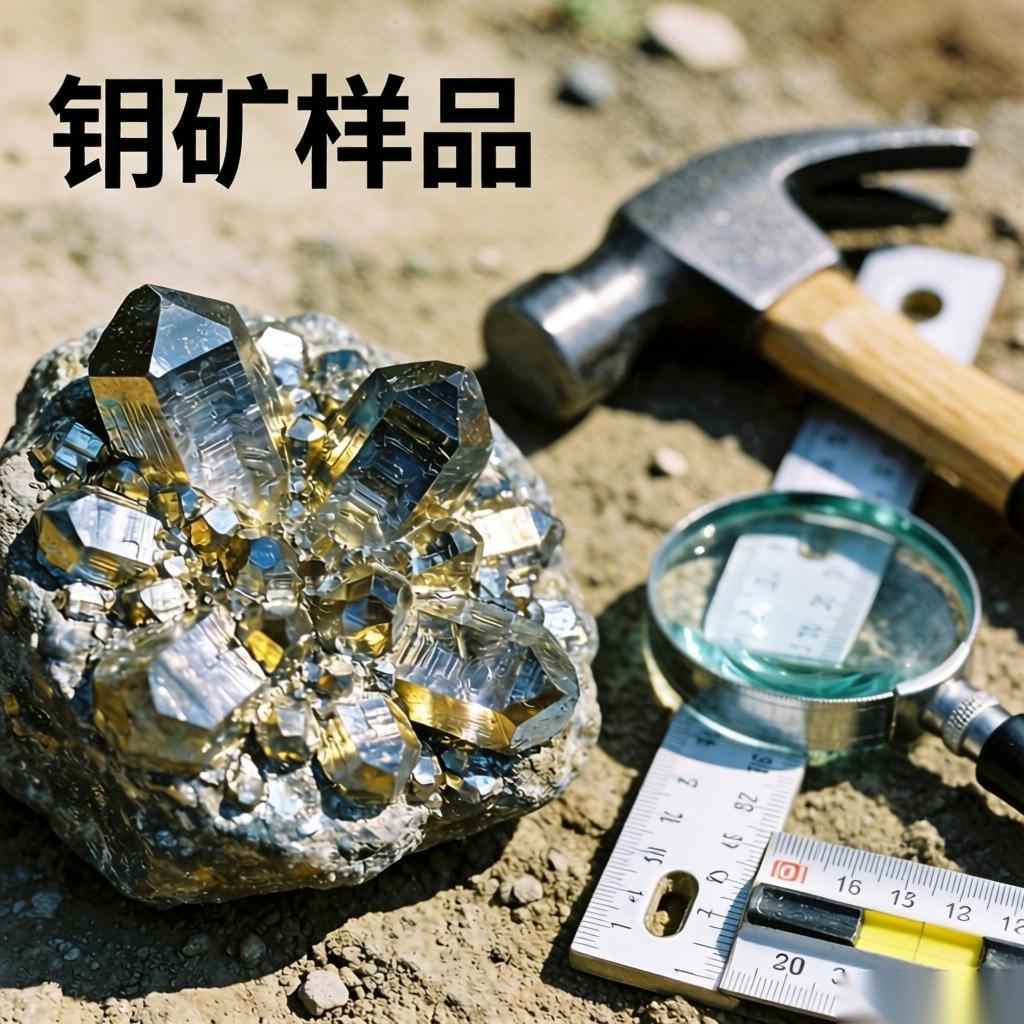紫金矿业与金钼股份合作开发沙坪沟钼矿项目