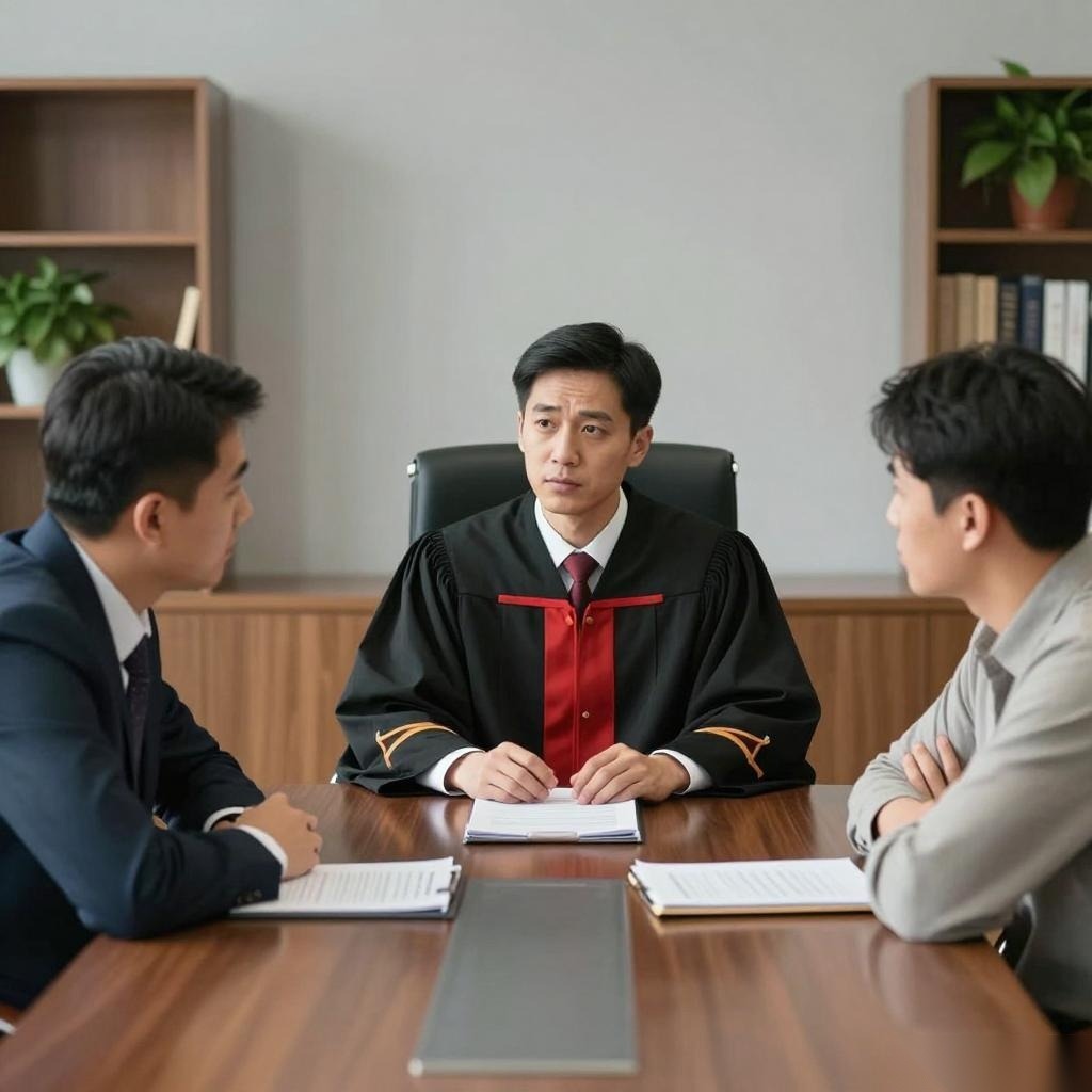 矿产资源纠纷新规出台：明确涉公共利益建设项目压覆补偿责任