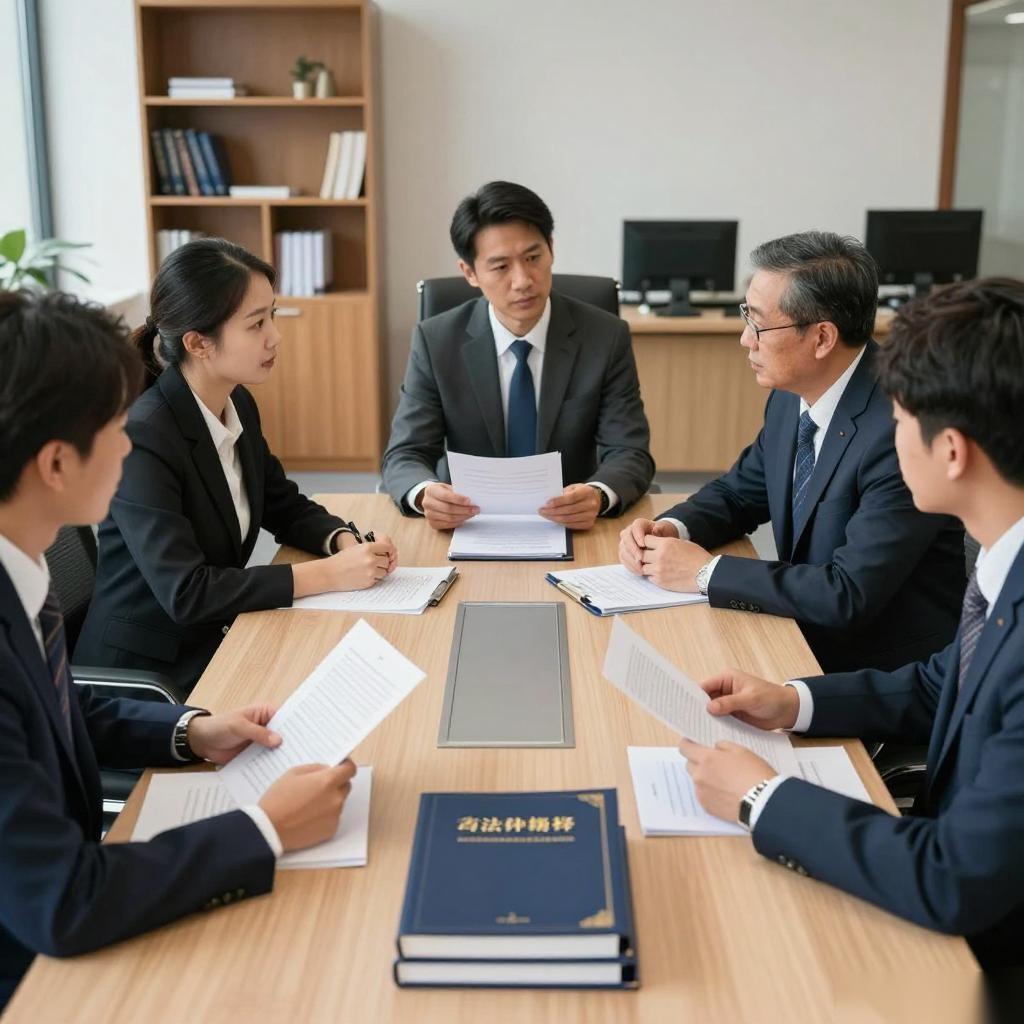 矿产资源纠纷新规出台：明确涉公共利益建设项目压覆补偿责任