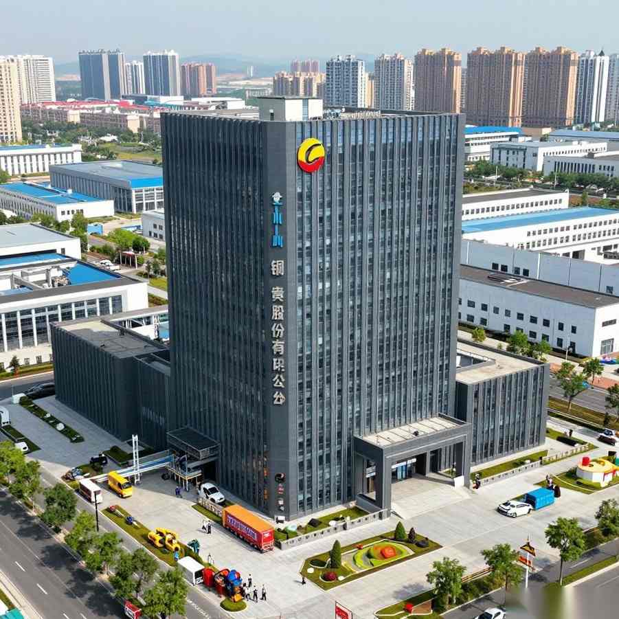 黄金历史性大涨吸引上游资源投资热 甘肃一金矿探矿权拍出63.