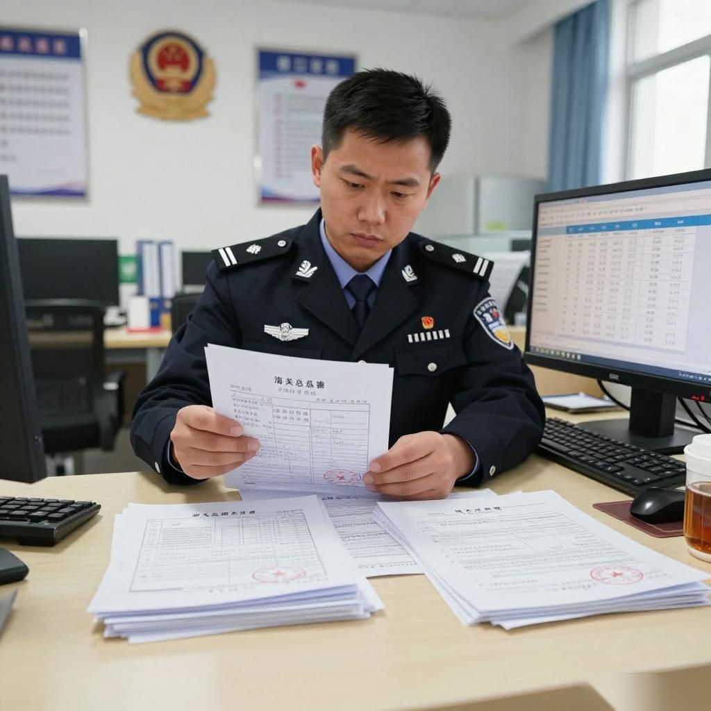 2025年全国出口煤炭660万吨